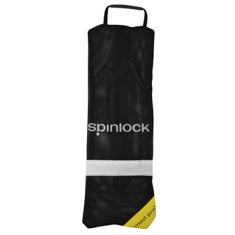 Мешок для страховки Spinlock Mast Pro