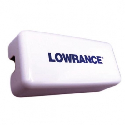 Защитная крышка для радиостанции Lowranse Link-5