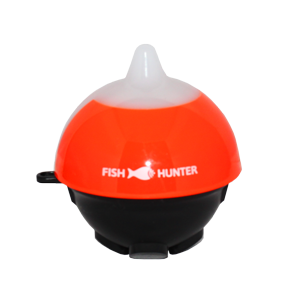FishHunter Directional 3D беспроводной WiFi эхолот