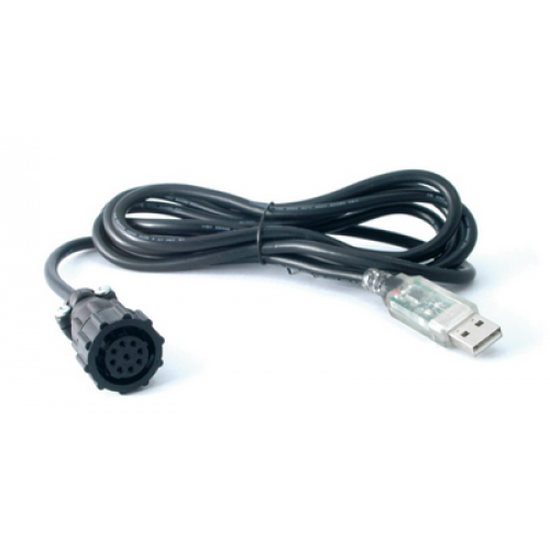 PILOT PLUG USB кабель