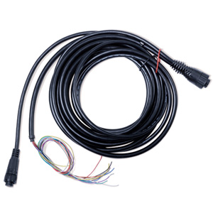 Соединительный кабель для авторулевого CCU/ECU (10м)