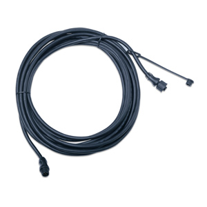 Магистральный кабель NMEA 2000®