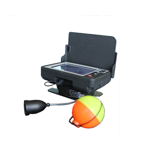 Подводная видеокамера для рыбалки Rivotek LQ-3505T25