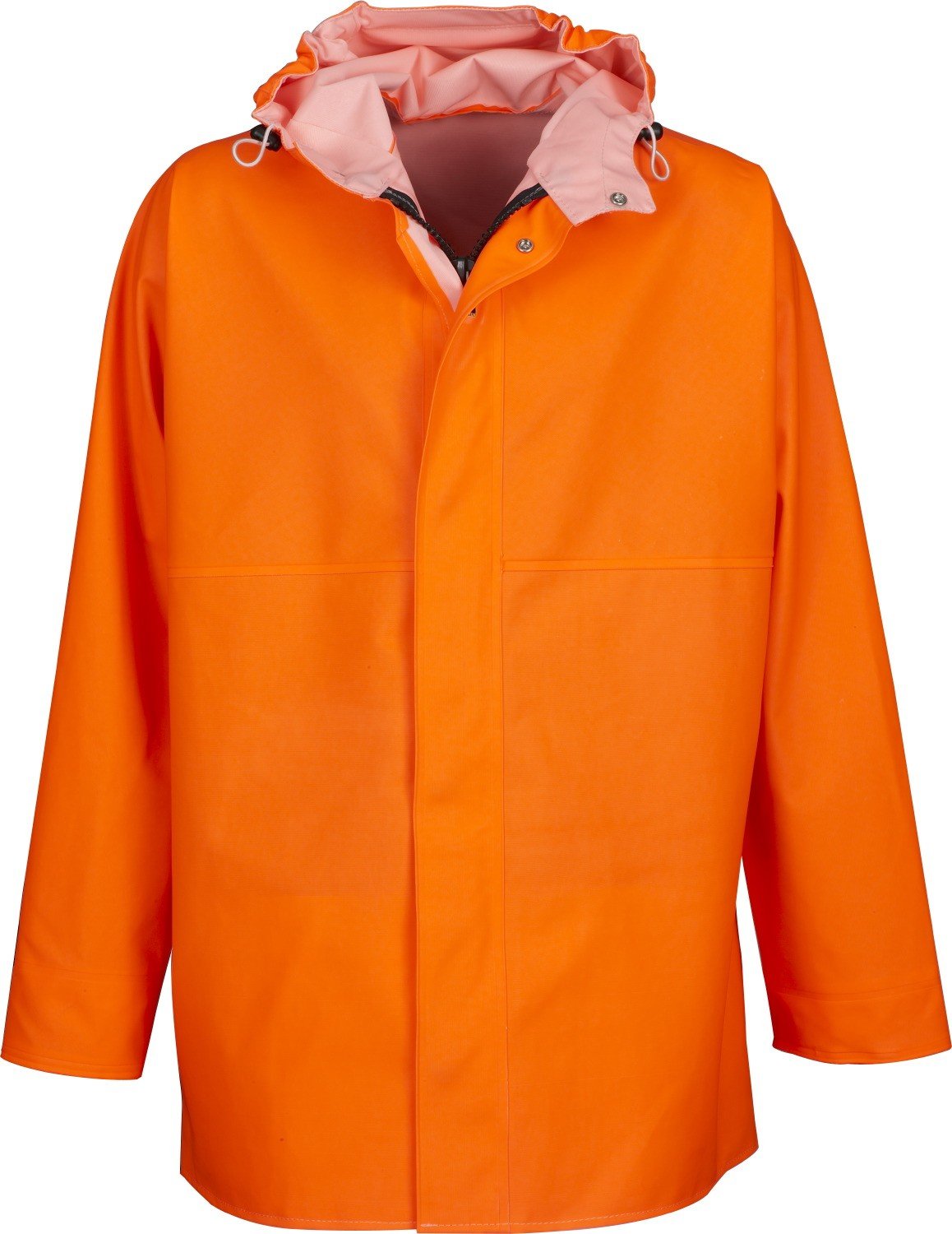 Водозащитная куртка GAMVIK, ткань VISTEX