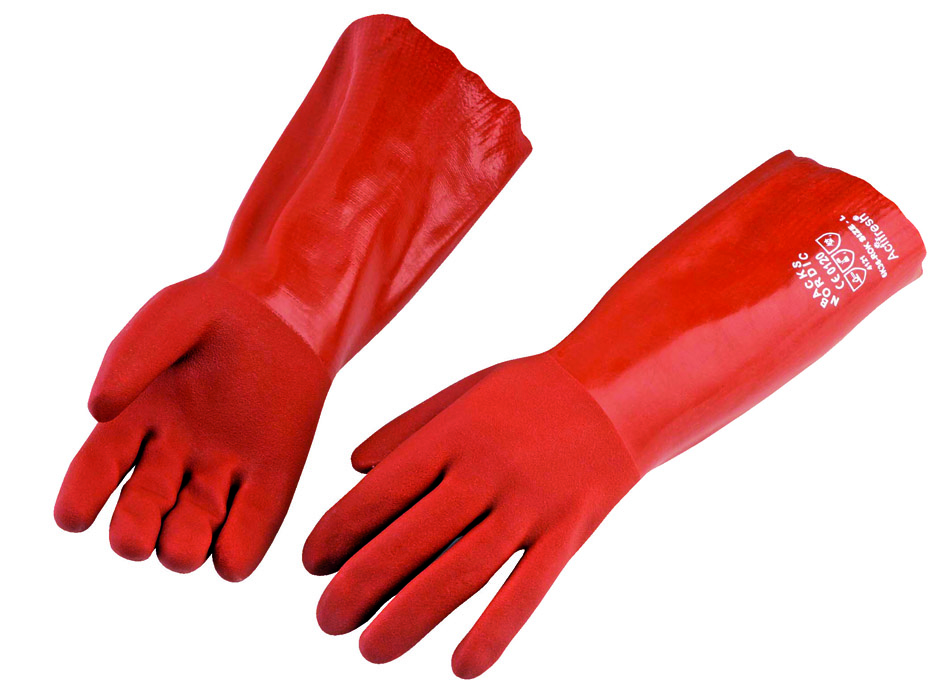Перчатки защитные BN 36