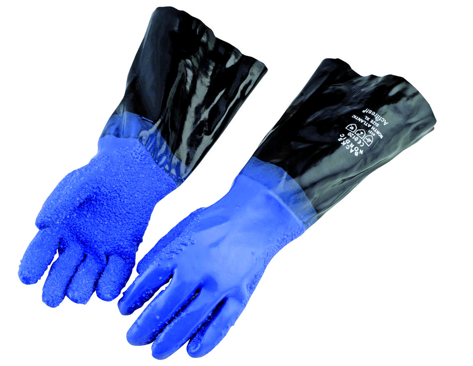 Перчатки вб. Перчатки резиновые МБС «showa660. Gloves (перчатки «гидра» | изумруд). Перчатки прорезиновые l1101. Перчатки для рыбы.