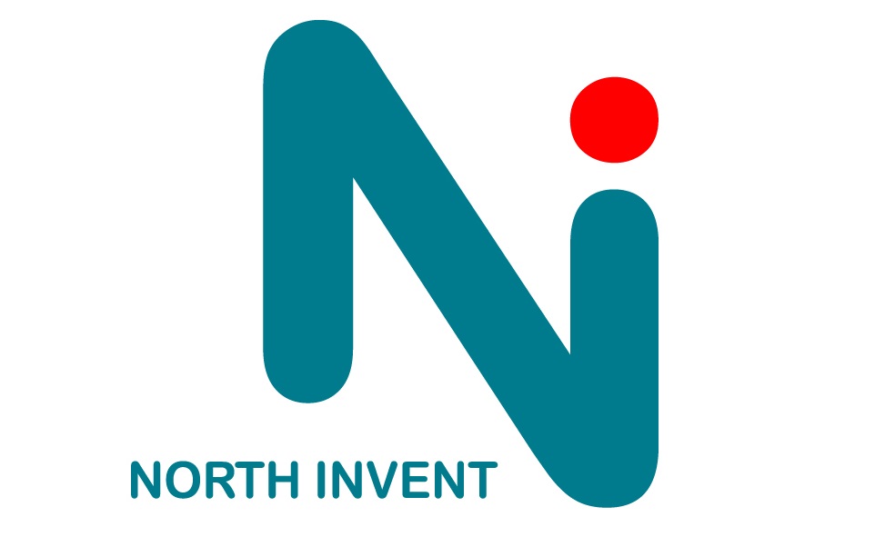 North Invent