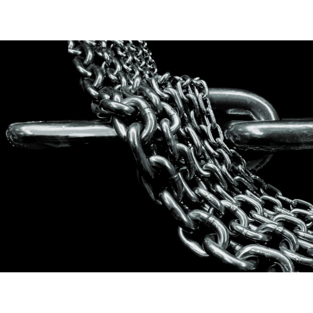 Steel chain. Цепь стальная. Цепь металлическая Якорная. Якорная цепь из нержавеющей стали. Цепь стальная в ПВХ.