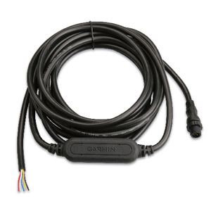 GFL™ 10 Адаптер уровня жидкости / кабель передачи данных